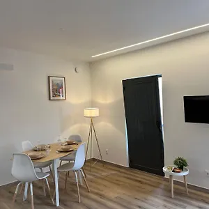  Apartamento Belem Em Azul Portugal