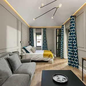 Apartamento Pedregalejo, Málaga